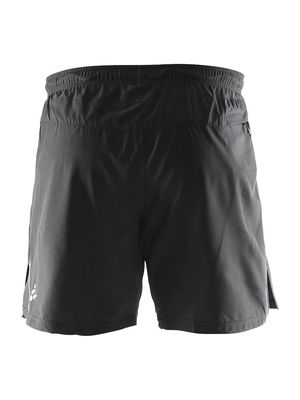 Craft joy 2-in-1 relaxed shorts