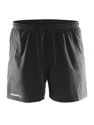 joy 2-in-1 relaxed shorts