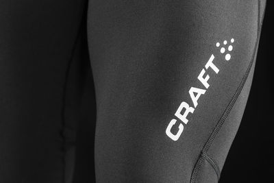 Craft Move Thermal tight