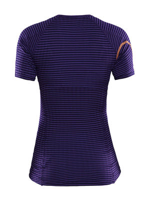 Craft Active extreme SS Purple dames