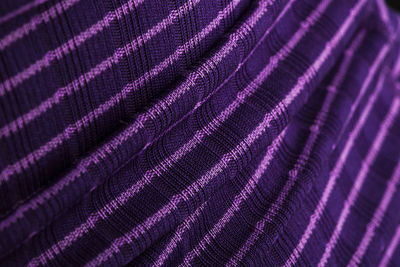 Craft Active extreme SS Purple dames
