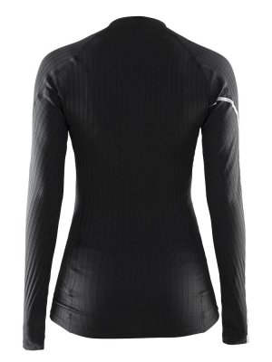 Craft Active Extreme manche long Femme