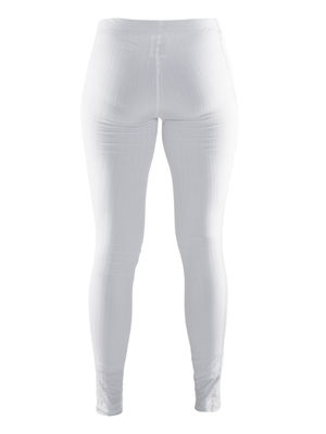 Craft Active extreme Long Underpant Woman white