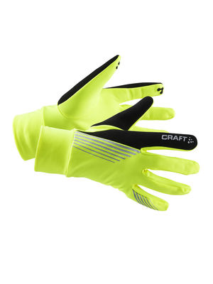 Craft Brilliant Thermal Glove