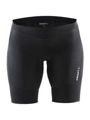 Craft Velo Short Women