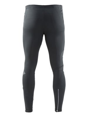 Craft Cover Thermal Tight running men