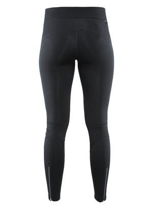 Craft Cover Thermal Tight running femmes