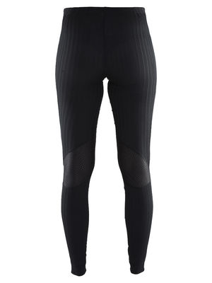 Craft Active extreme 2.0 Long Underpant Woman