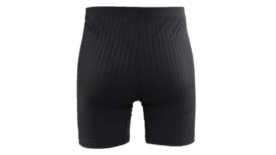 Craft Active EXtreme 2.0 boxer