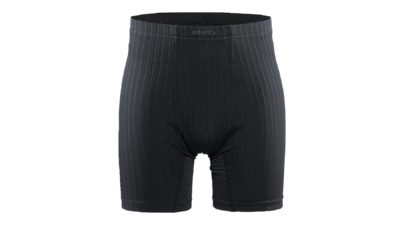 Craft Active EXtreme 2.0 boxer