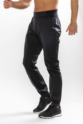 Craft Force pants Homme