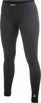 Craft Active extreme Long Underpant Woman black