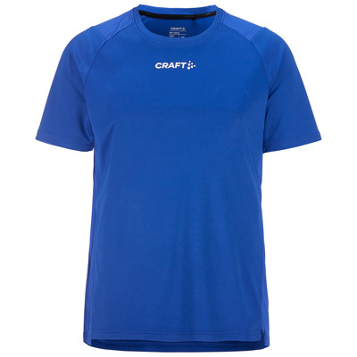 Craft Rush 2.0 ss tee men