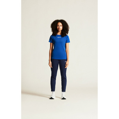 Craft Rush 2.0 ss tee women