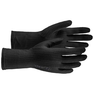 Core dry glove liner