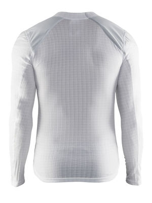 Craft Active Extreme Windstopper Longsleeve