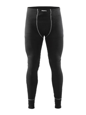 Craft Active long underpant