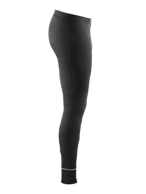 Craft Active long underpant