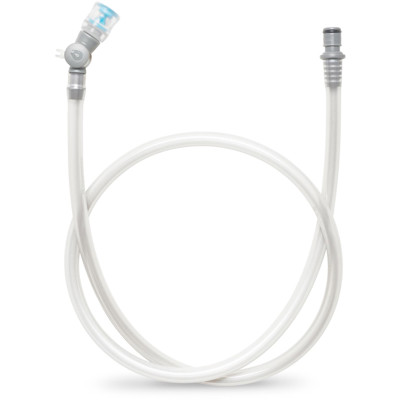 hydraflex tube kit
