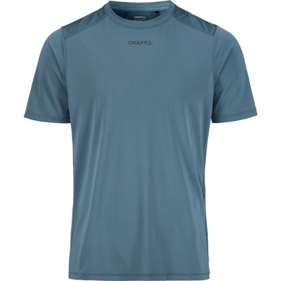 ADV essence ss tee 2   real