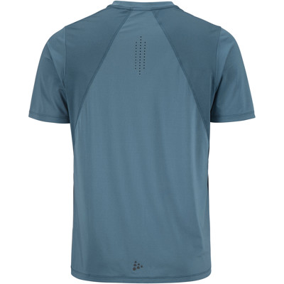 Craft ADV essence ss tee 2  real