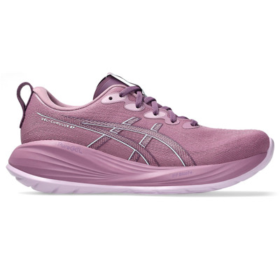 Asics Gel-Cumulus 27 ube/light ube