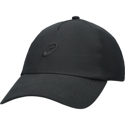 Asics Essential running cap black