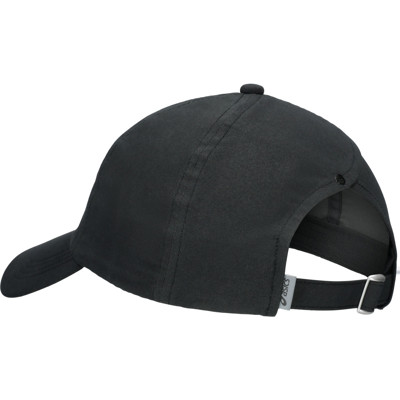 Asics Essential running cap black