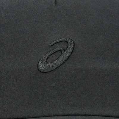 Asics Essential running cap black