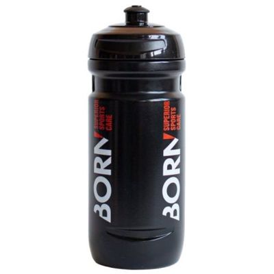 Born bidon 500ml