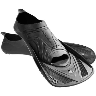 Microfin fins
