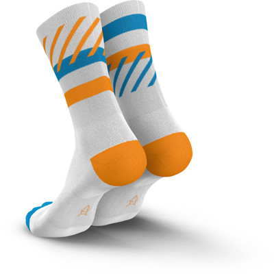  Incylence running disrupt white blue orange