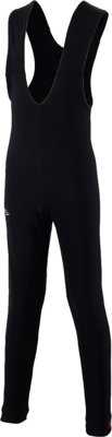 Thermo Collant Junior  Noir