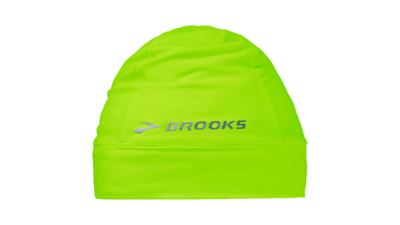 BrooksBrooks Greenlight Course à Pied Beanie Marque  