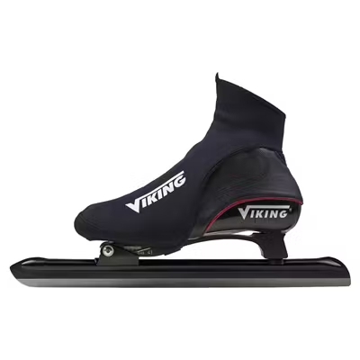 neopreen boot cover