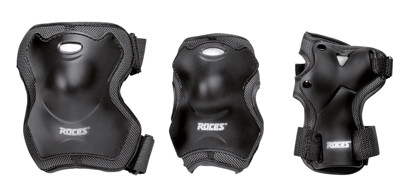 adult super 3-pack
