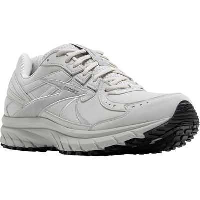 Zeal Walker Men oyster/alloy/ebony