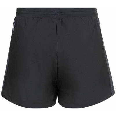 Odlo Run Easy S-Thermic shorts women