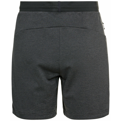 Odlo Run Easy S-Thermic shorts