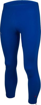 Thermo tight Junior Kobalt