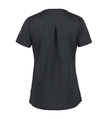 Rukka shirt ylakartti