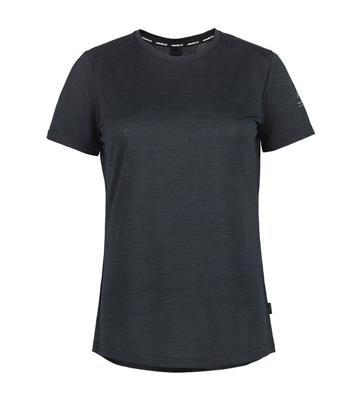 shirt ylakartti