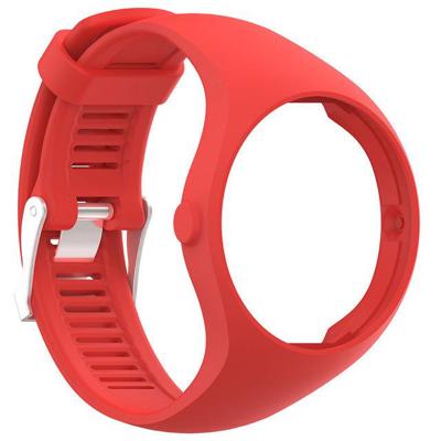 Polar M200 watch strap
