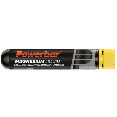 Magnesium liquid 250mg