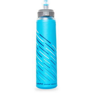 Hydrapak Ultraflask Speed