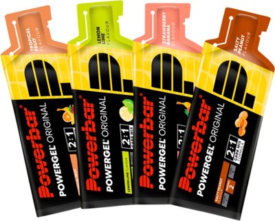 Original Powergel