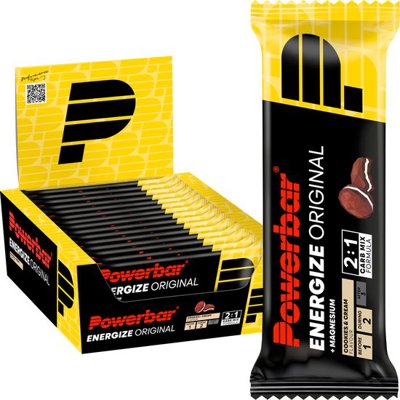 Energize original