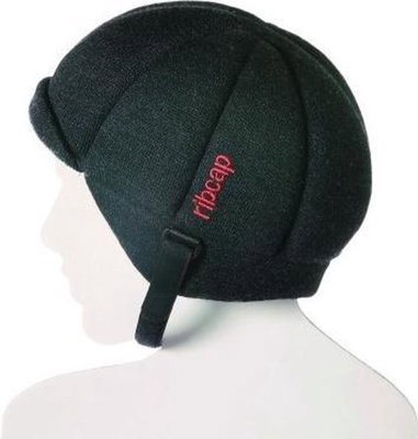 Jackson anthracite