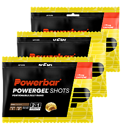 powergel shots (ivm houdbaarheid)