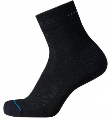 Odlo Runing Socks short 776620